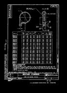 MIL MS9354A MIL MS9354A