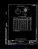 MIL MS9355A MIL MS9355A