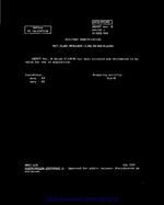 MIL MS9357B Notice 1 - Validation