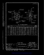 MIL MS9363C MIL MS9363C