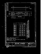 MIL MS9367A MIL MS9367A