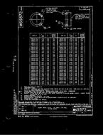 MIL MS9372A MIL MS9372A