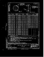 MIL MS9375A MIL MS9375A