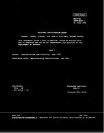 MIL MS9375A Amendment 1 MIL MS9375A Amendment 1