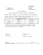 MIL MS9375A Notice 1 – Cancellation MIL MS9375A Notice 1 - Cancellation