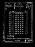 MIL MS9380A MIL MS9380A