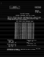 MIL MS9387A Notice 2 - Cancellation