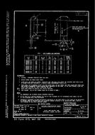 MIL MS9391B MIL MS9391B