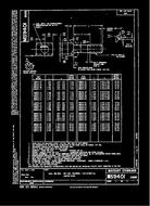 MIL MS9401 MIL MS9401