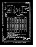 MIL MS9402 MIL MS9402