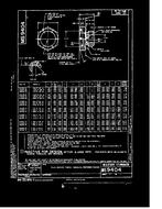 MIL MS9404A
