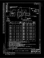 MIL MS9434 MIL MS9434
