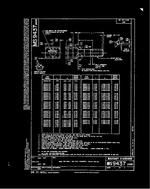 MIL MS9437 MIL MS9437