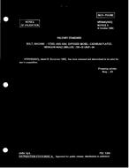 MIL MS9440 Notice 1 – Validation MIL MS9440 Notice 1 - Validation