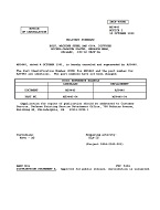 MIL MS9440 Notice 2 – Cancellation MIL MS9440 Notice 2 - Cancellation