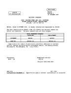 MIL MS9441 Notice 2 – Cancellation MIL MS9441 Notice 2 - Cancellation