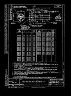 MIL MS9446 MIL MS9446