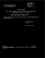 MIL MS9448 Notice 1 – Inactivation 1 MIL MS9448 Notice 1 - Inactivation 1