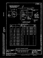 MIL MS9451A MIL MS9451A