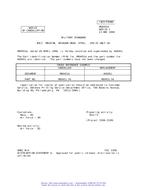 MIL MS9451A Notice 1 – Cancellation MIL MS9451A Notice 1 - Cancellation