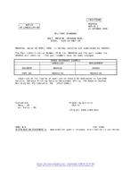 MIL MS9453A Notice 1 – Cancellation MIL MS9453A Notice 1 - Cancellation