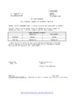 MIL MS9466 Notice 1 - Cancellation