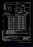 MIL MS9490A MIL MS9490A