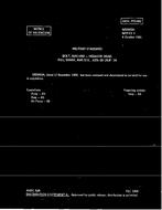 MIL MS9493A Notice 1 – Validation MIL MS9493A Notice 1 - Validation