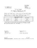 MIL MS9493A Notice 2 – Cancellation MIL MS9493A Notice 2 - Cancellation