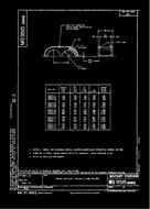 MIL MS9515 MIL MS9515
