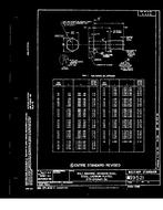 MIL MS9521A MIL MS9521A