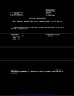 MIL MS9523A Notice 1 – Validation MIL MS9523A Notice 1 - Validation