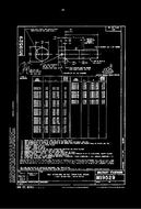 MIL MS9529 MIL MS9529