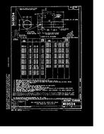 MIL MS9534 MIL MS9534