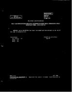 MIL MS9556C Notice 1 – Validation MIL MS9556C Notice 1 - Validation