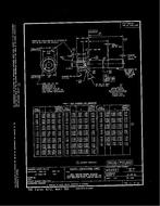 MIL MS9557 MIL MS9557