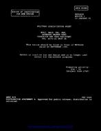 MIL MS9560G Notice 1 - Inactivation 1