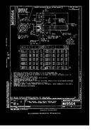 MIL MS9564A MIL MS9564A