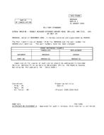 MIL MS9564A Notice 1 – Cancellation MIL MS9564A Notice 1 - Cancellation