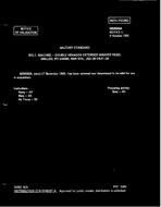 MIL MS9566A Notice 1 – Validation MIL MS9566A Notice 1 - Validation