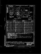 MIL MS9567A MIL MS9567A