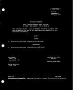 MIL MS9586B Amendment 1 MIL MS9586B Amendment 1