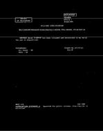 MIL MS9586B Notice 1 – Validation MIL MS9586B Notice 1 - Validation