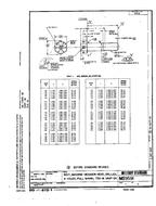 MIL MS9591B MIL MS9591B