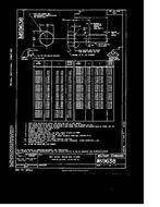 MIL MS9638 MIL MS9638