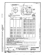 MIL MS9656B MIL MS9656B