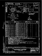 MIL MS9676 MIL MS9676