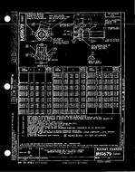 MIL MS9679B