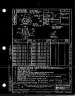 MIL MS9680B MIL MS9680B