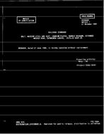 MIL MS9682B Notice 1 - Cancellation